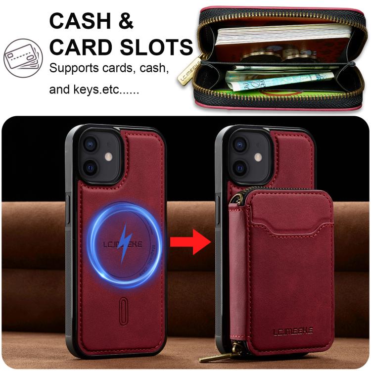 EDA008604016E_3.jpg@2429c85e1cc8ee3104e3e21552ee68dd