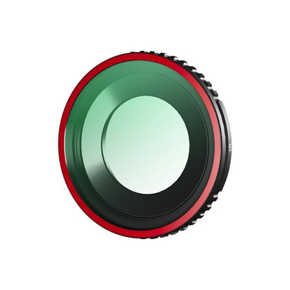 For Insta360 GO Ultra STARTRC Camera Lens Filter, Filter:CPL - Len Accessories by STARTRC | Online Shopping UK | buy2fix