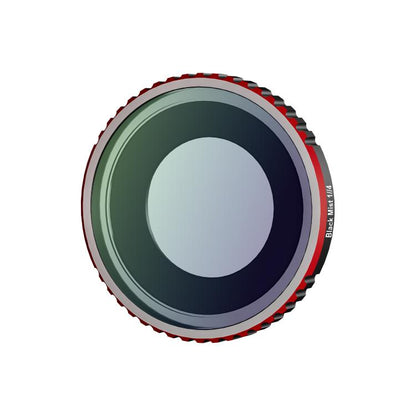 For Insta360 GO Ultra STARTRC Camera Lens Filter, Filter:Black Mist 1/4 - Len Accessories by STARTRC | Online Shopping UK | buy2fix