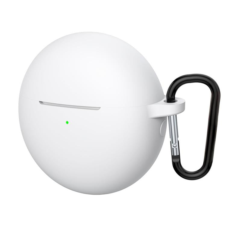 EDA008607001A.jpg@3ed987be05c37f5991b3f92ba5cd704c