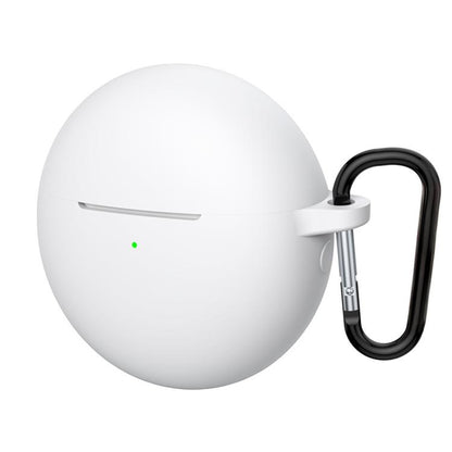 EDA008607001A.jpg@3ed987be05c37f5991b3f92ba5cd704c