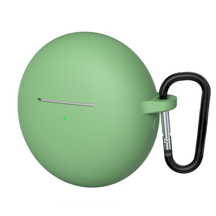 EDA008607001D.jpg@1638c288e58a0b992508e350357303ad