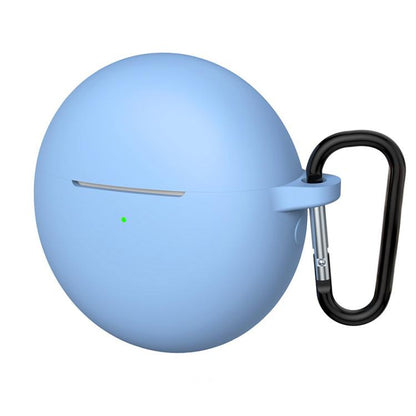 EDA008607001E.jpg@6d285ede9dc4a75407553c408732614f