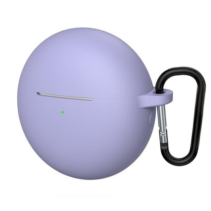 EDA008607001F.jpg@edefa39eaef7ea449450a252a2449a02