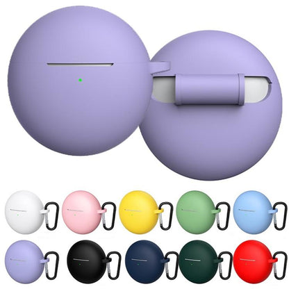 EDA0086070_B1.jpg@e1918d75ed919109f5a71ea483a94877