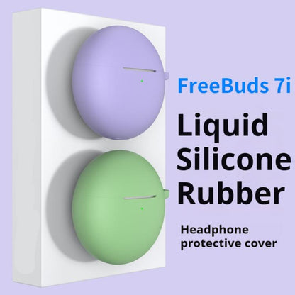 EDA0086070_B2.jpg@c1bf1b58b0fbb889e42f39a116e3cddb