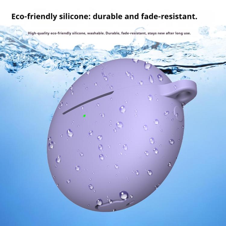 EDA0086070_B4.jpg@47a8f37fc5b6014fbf8b5507b22f65f7