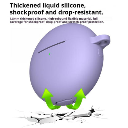 EDA0086070_B5.jpg@14e7ae97881a1e2b4bacefd69c659165