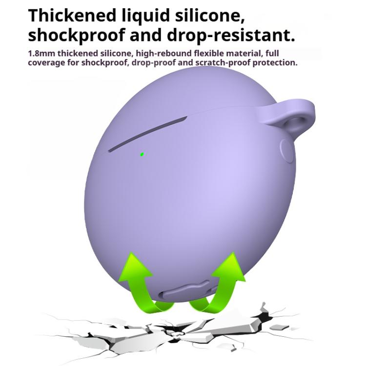 EDA0086070_B5.jpg@14e7ae97881a1e2b4bacefd69c659165