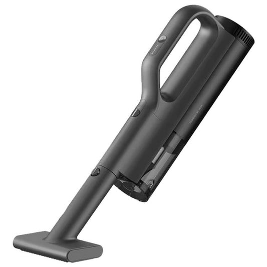 Original Xiaomi Mijia 21000Pa Car Handheld Vacuum Cleaner(Black) - Vacuum Cleaner by Xiaomi | Online Shopping UK | buy2fix
