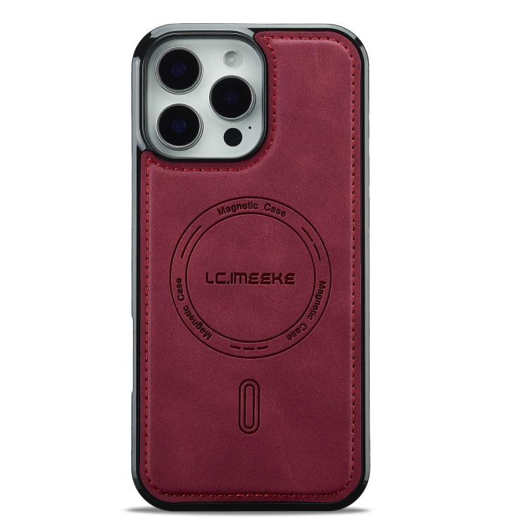 EDA008607301E_1.jpg@35ac282f6e6f1cd4af82bda4ffa52f5a