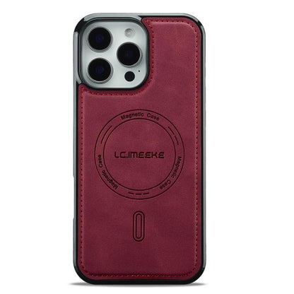 EDA008607301E_1.jpg@35ac282f6e6f1cd4af82bda4ffa52f5a