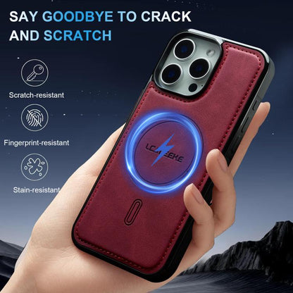 EDA008607301E_3.jpg@a5f6a8e5d837ffe29fb9c6240f5ee320