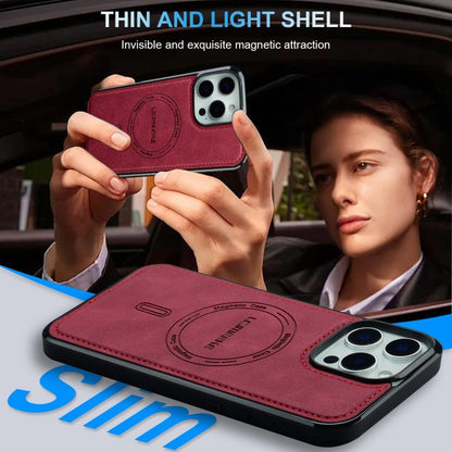 EDA008607301E_4.jpg@d6060769990f210114f89a7cfe5bd0ef