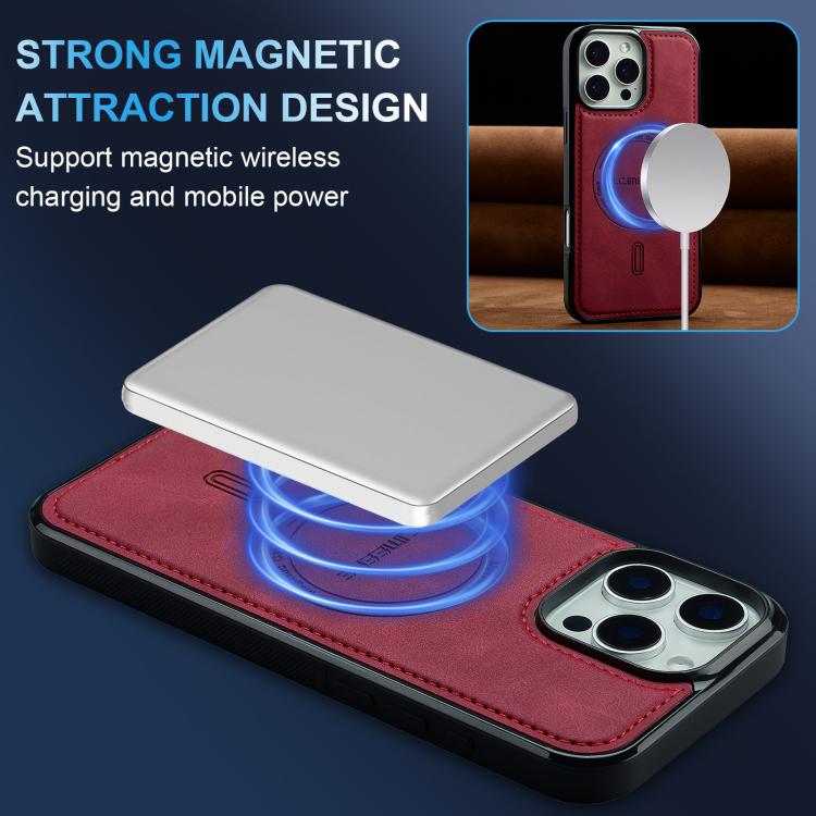 EDA008607301E_7.jpg@7e61ef65afde6f647a7e863584fd8a51