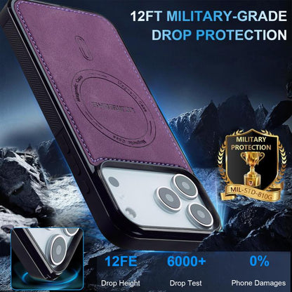 EDA008607302A_2.jpg@28b012f2906f0da2c09a51feabb5a502