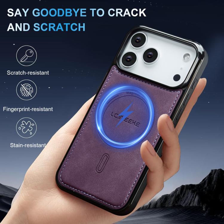 EDA008607302A_3.jpg@1d8b4395ed7bcecdb0b2bb8782c18e97