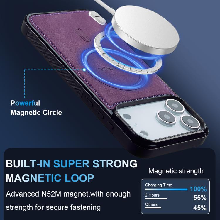 EDA008607302A_6.jpg@ce4b2281e8b11d448b3c3bd1a3dba172