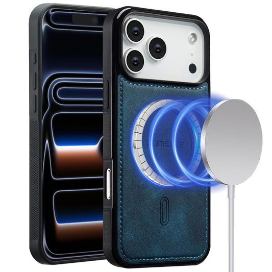 EDA008607303D.jpg@b1701516435f96163986f5dca4b347ae