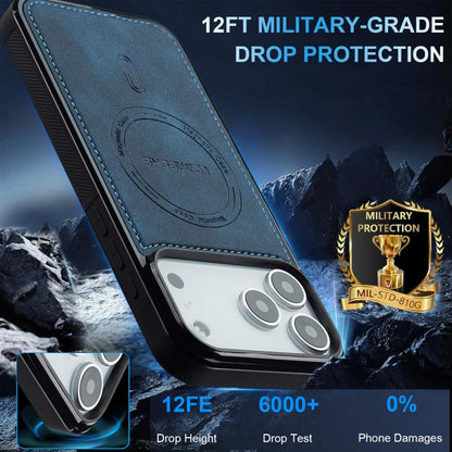 EDA008607303D_2.jpg@fdf0b7900dc23237e3473d1a6a821edf