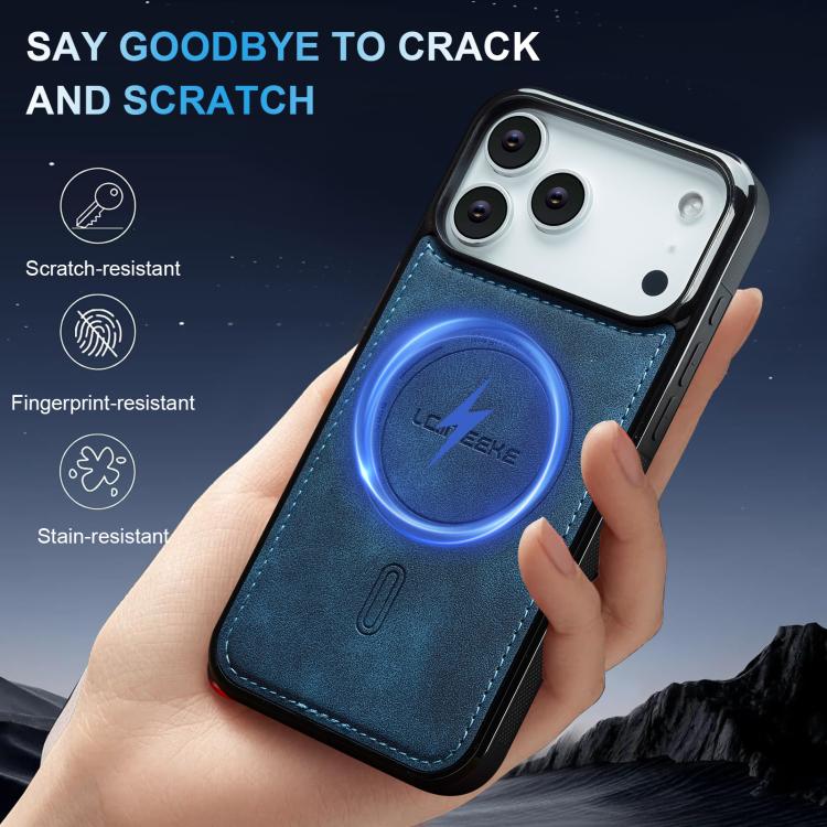 EDA008607303D_3.jpg@3f6c0757db932188b16431b75702ba23