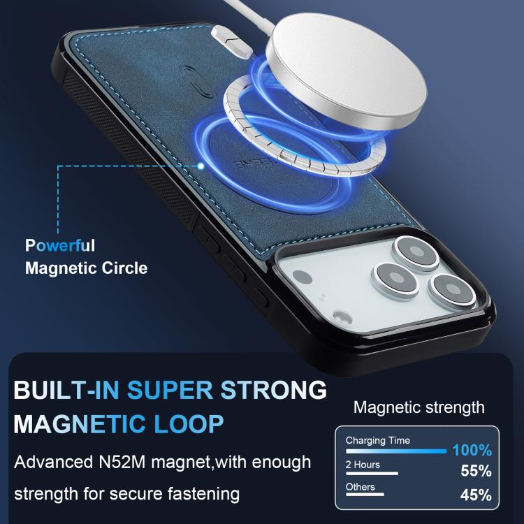 EDA008607303D_6.jpg@6d88ec3d79cf996dbbc6b1bc7cce9935