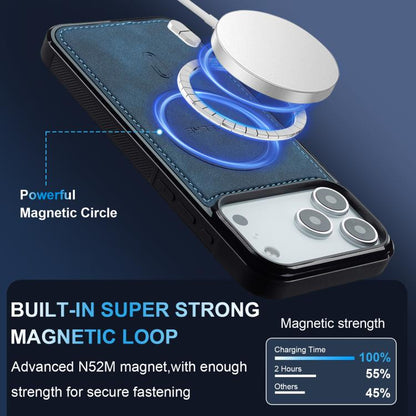 EDA008607303D_6.jpg@6d88ec3d79cf996dbbc6b1bc7cce9935