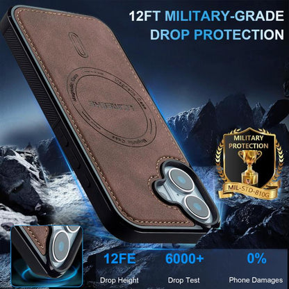 EDA008607304F_2.jpg@a04b325781e3992c990e1a50e0d608af