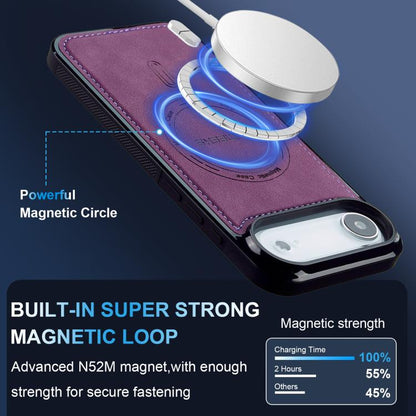 EDA008607305A_6.jpg@03d16f32a126d7e16c7dfc67ac7a6d9f