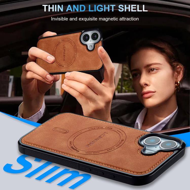 EDA008607308C_4.jpg@37fb5801f0275608f7bd16e8ef0c1e9a