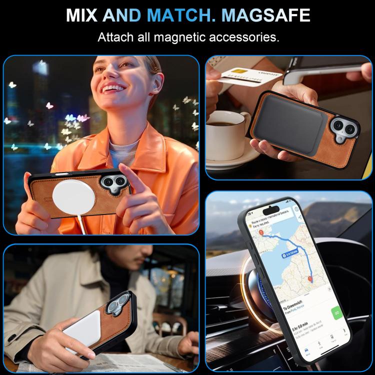 EDA008607308C_5.jpg@37565ac3c3653bdb8c0d39f3baaaa0fc