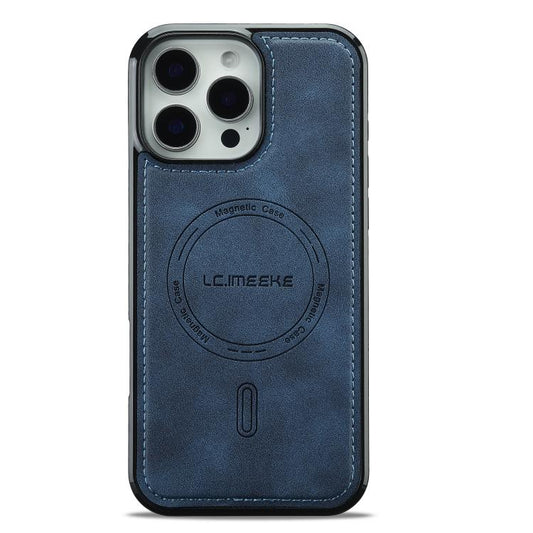 EDA008607309D_1.jpg@a07e146f272bf57328683e876e818ffd