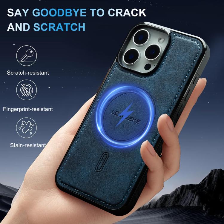 EDA008607309D_3.jpg@d700ccc4a3b7fdfa9e4c6ac6d412a556