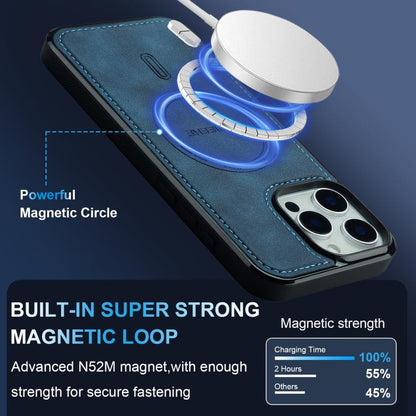 EDA008607309D_6.jpg@48ca05d73c071ac7043e6861322d4e14