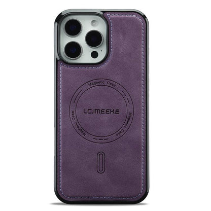 EDA008607311A_1.jpg@72416b2bc0473b22e702261d137f2e65