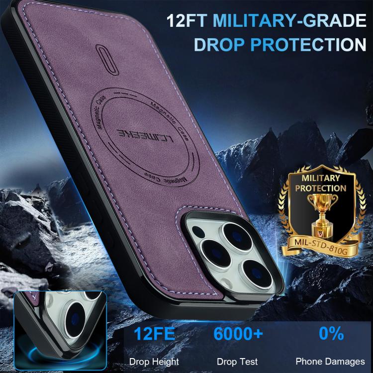 EDA008607311A_2.jpg@1147d60968d33c674cb06c4ee53027d3