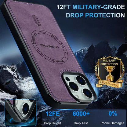 EDA008607311A_2.jpg@1147d60968d33c674cb06c4ee53027d3