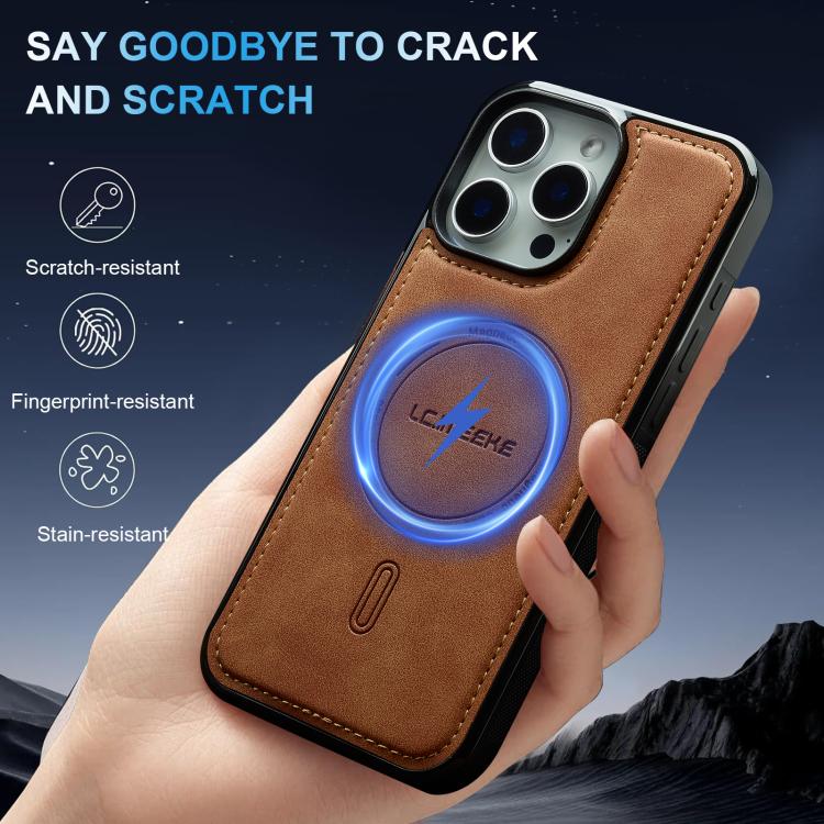 EDA008607312C_3.jpg@5f83774efd54c172b0995eda63e862f0