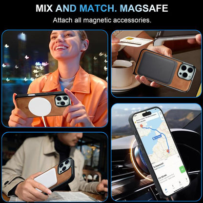 EDA008607312C_5.jpg@c8a81aec43089fd400e96505918caa9a