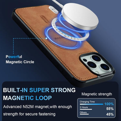 EDA008607312C_6.jpg@fcee1642ab8cda50ed9210dea5c07244