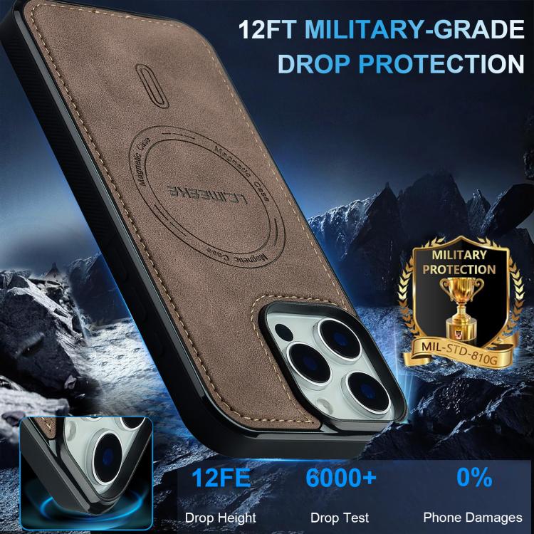 EDA008607313F_2.jpg@f93b557229f35b50dd9f6e17f2fae7ad