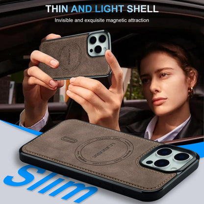 EDA008607313F_4.jpg@bd28fa65f2fddef526d7c269753654de