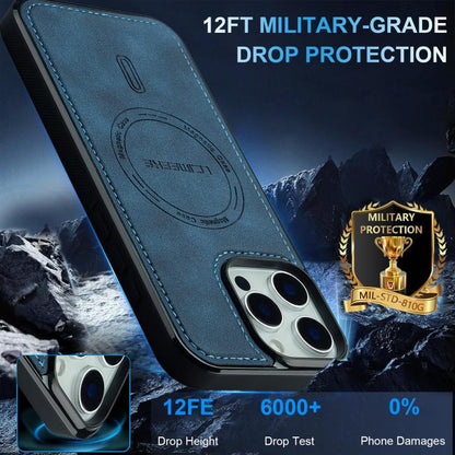 EDA008607314D_2.jpg@8e4ccb95be1ffe5ea7ddf7e34a84d975