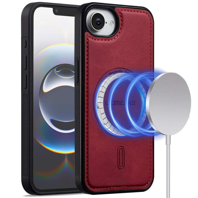 EDA008607315E.jpg@b9d0780e74d4e4585293ff232a03bf87