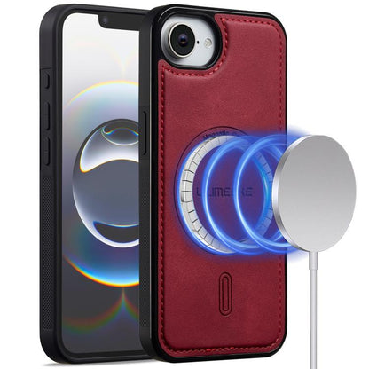 EDA008607315E.jpg@b9d0780e74d4e4585293ff232a03bf87