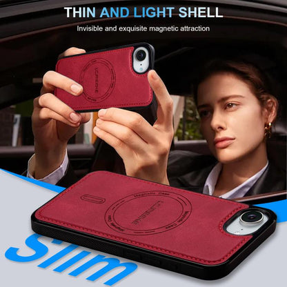 EDA008607315E_4.jpg@26d4419386d6399d65e17cc6db53228a