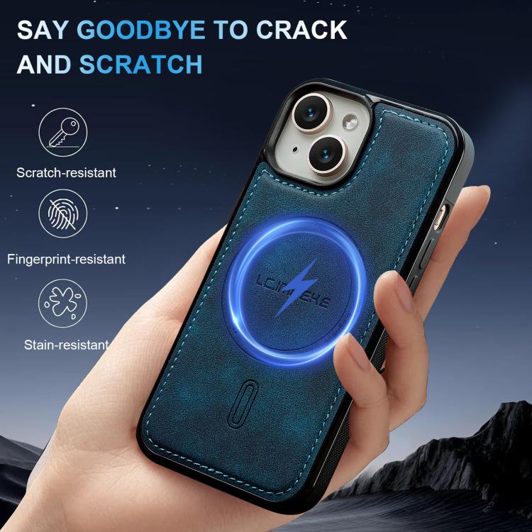 EDA008607316D_3.jpg@1f88ab86549433520f324bff331ea3c2