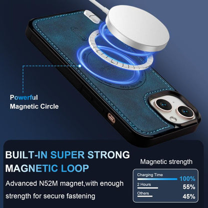 EDA008607316D_6.jpg@8d4897fe24dc75d1515aa724642a9f58