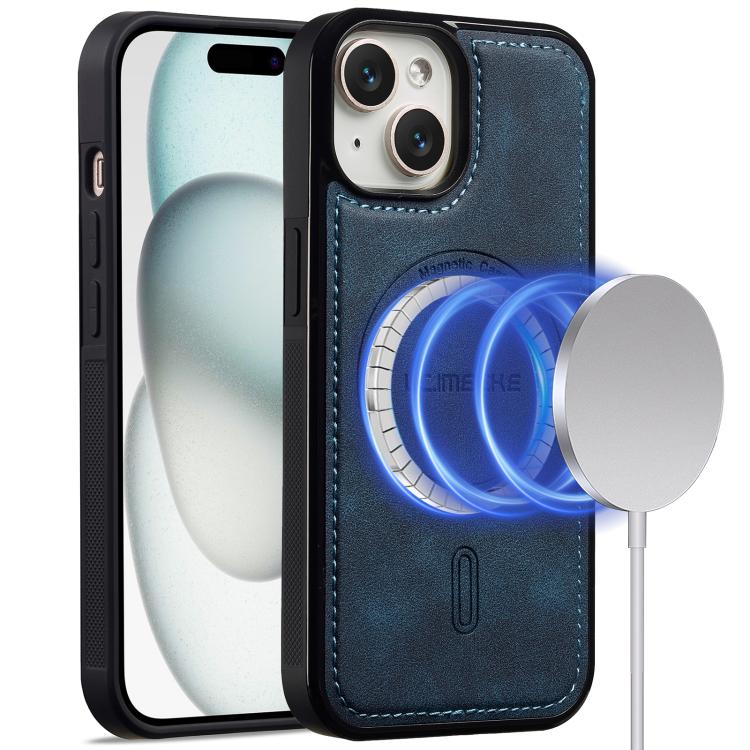 EDA008607318D.jpg@7ec7b9dccebe9bde2f57c6f62fccfc54