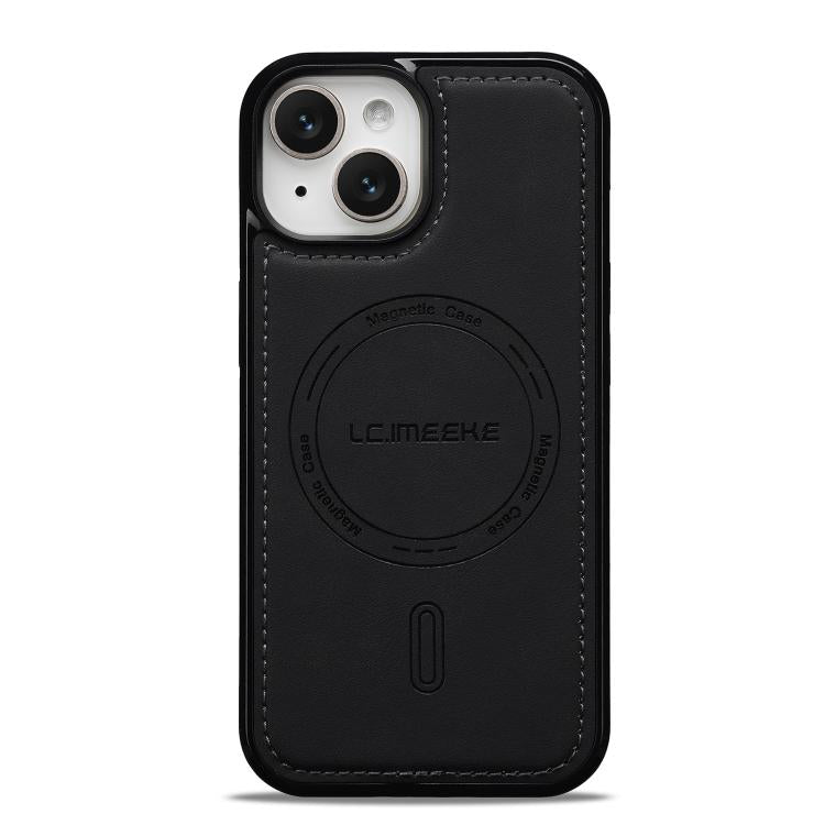 EDA008607319B_1.jpg@379632e72db477b0f81d07c0017db761